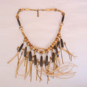 Fashion Necklaces10